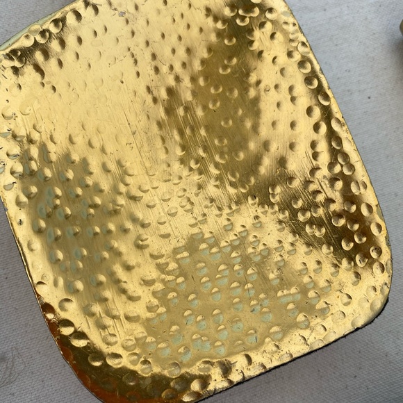 Vase Collection - 6ea. - Picture 4 of 7